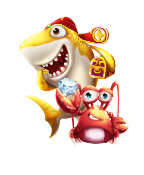 山东省菏泽市启航彩-大厅welcome