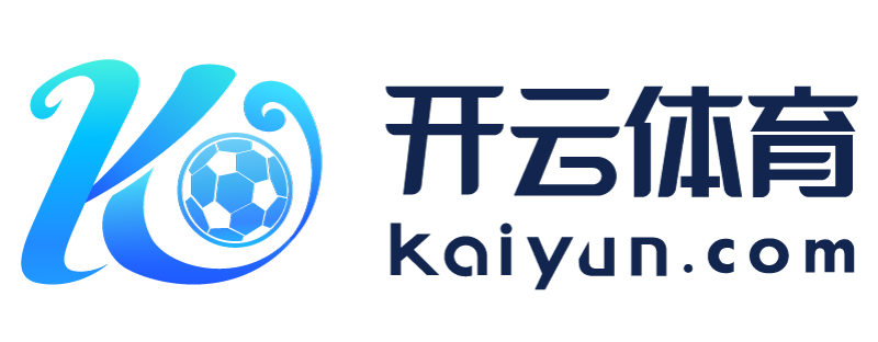 台湾省江门市启航彩-大厅welcome